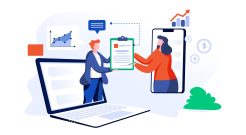 Acess Software Acess Software