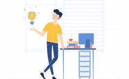 Acess Software Acess Software