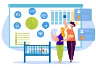 Acess Childcare Acess Childcare