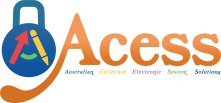 Acess Logo